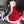 Load image into Gallery viewer, Sexy maid christmas dress yc23811
