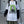 Load image into Gallery viewer, Cartoon girl long sleeve t-shirt YC23995
