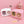 Load image into Gallery viewer, Japanese retro USB wireless Bluetooth speaker yc21137
