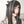 Load image into Gallery viewer, lolita black&amp;gray mixed color wig yc23723
