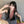 Load image into Gallery viewer, Harajuku black pink mixed color wig yc23658
