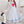 Load image into Gallery viewer, Fashion cute style dress yc23231
