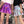 Load image into Gallery viewer, Harajuku hip hop laser pleated skirt yc20960
