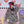 Load image into Gallery viewer, Retro cute bear coat skirt set yc23624
