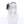Load image into Gallery viewer, Lolita cos wigs yc20733
