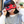 Load image into Gallery viewer, COS Cute Eyemask yc20628
