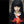 Load image into Gallery viewer, Hell Girl cosplay Sailor uniform yc20685
