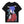 Load image into Gallery viewer, Naruto Sasuke Dark T-shirt yc22841
