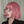 Load image into Gallery viewer, Fashion sweet short straight wig yc23680
