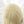 Load image into Gallery viewer, RachelGardner cosplay wigs yc20865
