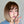 Load image into Gallery viewer, Harajuku short hair wig yc20966
