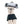 Load image into Gallery viewer, Sexy uniform bikini set yc23472
