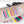 Load image into Gallery viewer, Japanese color COS eyeliner pen yc21121
