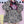 Load image into Gallery viewer, Retro cute bear coat skirt set yc23624
