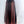 Load image into Gallery viewer, Harajuku black pink mixed color wig yc23658
