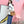 Load image into Gallery viewer, Japanese cute cookie shoulder bag yc20839
