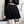 Load image into Gallery viewer, Dark Pleated Skirt yc22874

