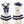Load image into Gallery viewer, Sexy sailor collar uniform set YC23969

