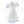 Load image into Gallery viewer, Japanese style cos maid dress yc23160

