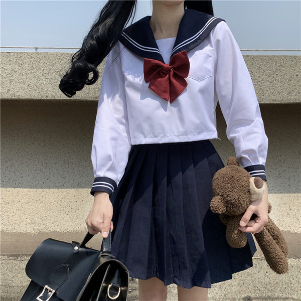 College style clothing yc22910