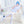 Load image into Gallery viewer, RAM REM cosplay nurse uniform YC24131
