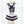 Load image into Gallery viewer, Sexy sailor collar uniform set YC23969
