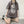 Load image into Gallery viewer, Dark girl short sleeve T-shirt YC24156

