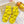 Load image into Gallery viewer, Cute fruit pattern socks yc23583

