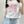 Load image into Gallery viewer, Japanese comic girl T-shirt YC24157
