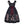 Load image into Gallery viewer, Dark Lolita jsk dress yc50237
