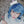 Load image into Gallery viewer, Lolita COS wig(gift Hair net)  YC20305
