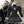 Load image into Gallery viewer, NieR:Automata 2B cosplay suit yc24828

