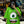 Load image into Gallery viewer, Mike Wazowski cos T-shirt yc23049
