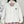 Load image into Gallery viewer, jk uniform plaid skirt suit yc50219
