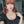 Load image into Gallery viewer, Lolita cos wig YC20470
