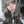 Load image into Gallery viewer, Lolita wig (gift Hair net) YC2503
