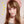 Load image into Gallery viewer, Lolita cos long curly hair wig yc20504
