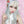 Load image into Gallery viewer, Harajuku Lolita Mixed Color Curly Hair Wig YC20365

