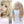 Load image into Gallery viewer, Harajuku  Lolita wig (gift Hair net) YC2501
