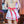 Load image into Gallery viewer, Sexy nurse cos uniform yc23052
