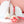 Load image into Gallery viewer, Girly cat paw makeup brush yc24720
