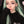Load image into Gallery viewer, cute cos green wigs yc20612
