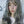 Load image into Gallery viewer, Lolita wig (gift Hair net) YC2503
