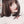 Load image into Gallery viewer, Harajuku Lolita brown cos wigs YC20142
