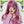 Load image into Gallery viewer, Lolita cos long wig yc20530
