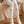 Load image into Gallery viewer, kawaii cat pantyhose yc23054
