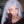 Load image into Gallery viewer, Lolita gray wig (gift Hair net) YC20220
