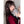 Load image into Gallery viewer, Lolita cos wig YC20465
