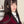 Load image into Gallery viewer, Lolita cos wig YC20465
