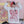 Load image into Gallery viewer, Japanese Harajuku cartoon print T-shirt yc23691
